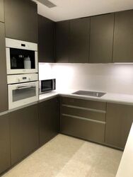 Cairnhill Nine (D9), Apartment #612105481